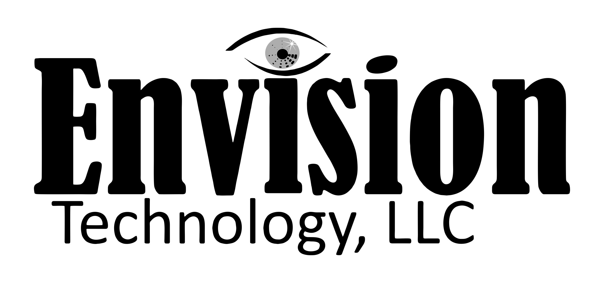 Envision